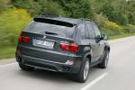 BMW X5 Individual 2011 года